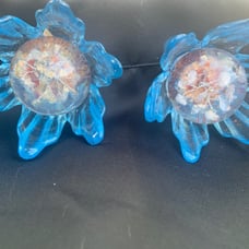 Tree of Life Globes