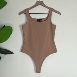 Item photo preview #1