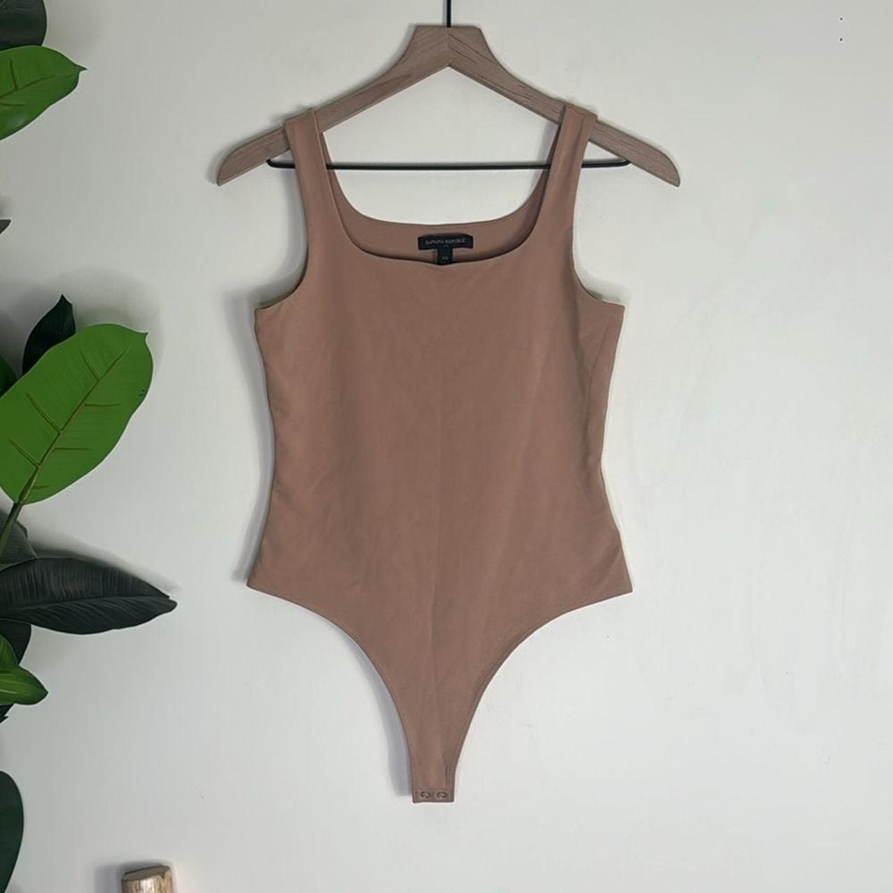 item photo #2
