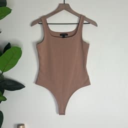 Item photo preview #2