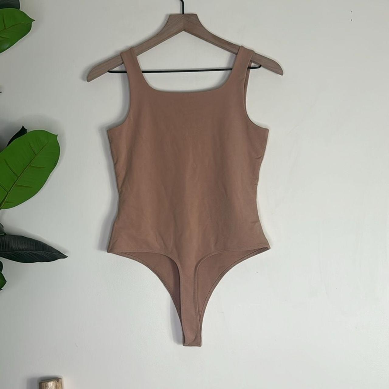 item photo #3