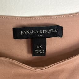 Item photo preview #4