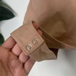 Item photo preview #5