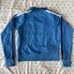 Women's Los Angeles Lakers Track Jacket