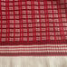 3.1 PHILLIP LIM Plaid Intarsia Cotton-Wool Halter Top