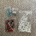 European Beads