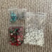 European Beads