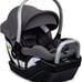 Britax Cypress Infant Car Seat
