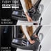 Britax Cypress Infant Car Seat