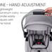 Britax Cypress Infant Car Seat