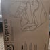 Britax Cypress Infant Car Seat