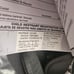 Britax Cypress Infant Car Seat