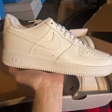 Air Force 1