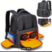 Xbox Gaming Backpack