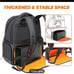 Xbox Gaming Backpack