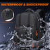 Xbox Gaming Backpack