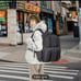 Xbox Gaming Backpack