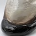 (Only One!) 1940's Giovanni Ronzan Porcelain Siamese Cat Figurine Made in Italy!