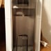 HOME TRENDS 200 WATT JUICE EXTRACTOR