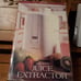 HOME TRENDS 200 WATT JUICE EXTRACTOR