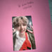 SUGA 5th Japan Fanmeet