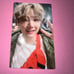 SUGA 5th Japan Fanmeet