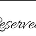 Reserved Koolkidsanta2020!