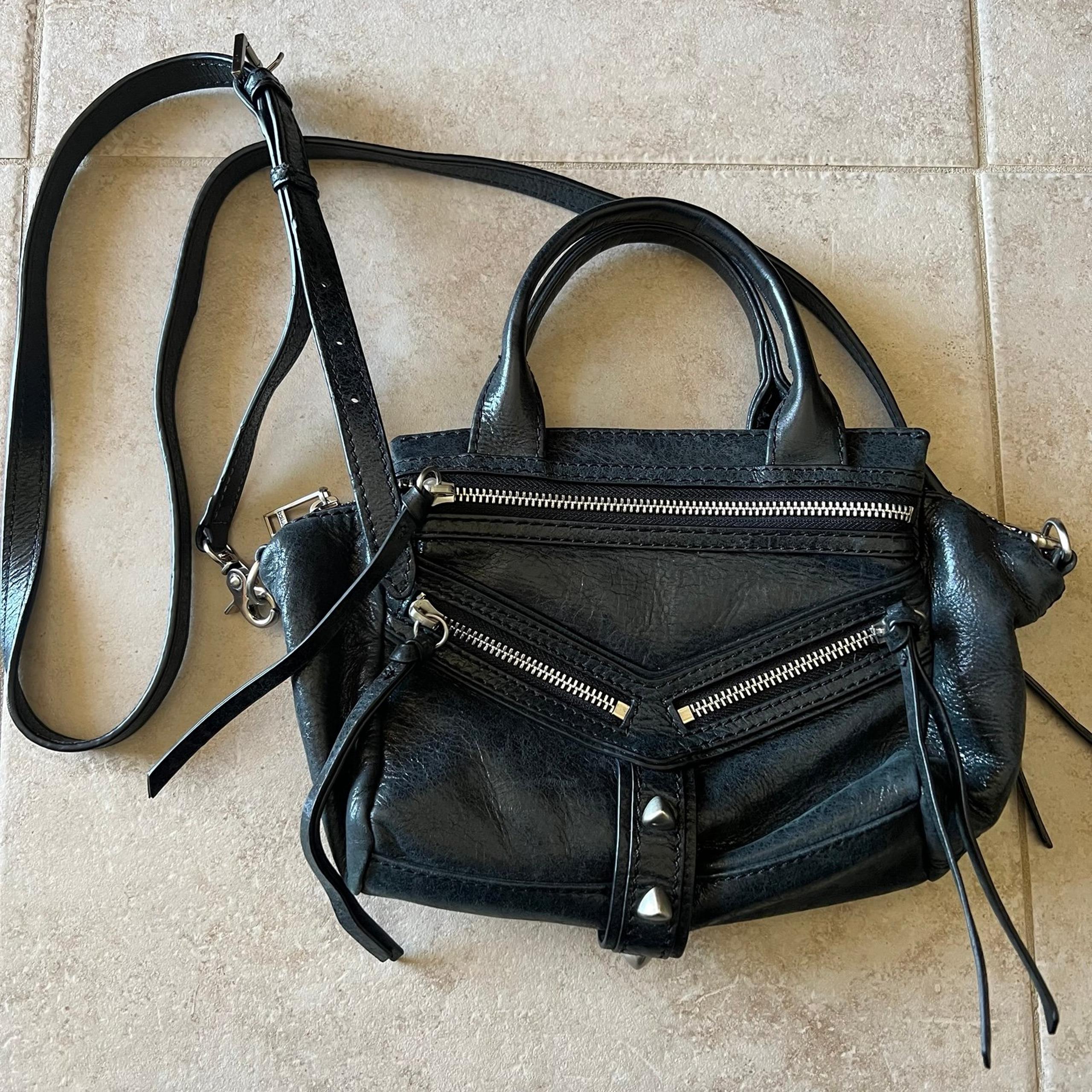 Botkier Mini