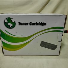 Tn210 printer ink cartridge set new 3pc