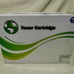 Tn210 printer ink cartridge set new 3pc
