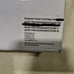Tn210 printer ink cartridge set new 3pc