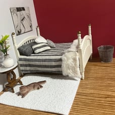 dollhouse furniture