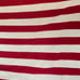 USA American flag large 9’x4’ 100% cotton