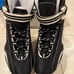 Womens ice skates size 7