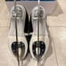Womens ice skates size 7