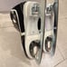 Womens ice skates size 7
