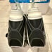 Womens ice skates size 7