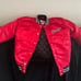 chicago bulls jacket