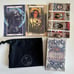 The New Immortals Tarot Deck Limited Edition (Out of Print)
