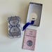 The New Immortals Tarot Deck Limited Edition (Out of Print)