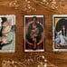 The New Immortals Tarot Deck Limited Edition (Out of Print)