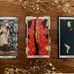 The New Immortals Tarot Deck Limited Edition (Out of Print)