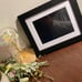 Famebright Digital Photo Frame