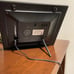 Famebright Digital Photo Frame