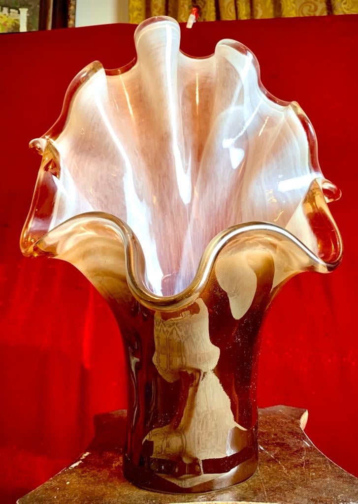 Murano Art Glass