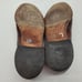 Allen Edmonds Shoes Mens sz 8 D Cody Kiltie Tassel Leather Loafers Brown