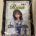 Re. Risa Nakazato Happy Bag Drawstring Bag