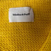Misha & Puff Adult Box Vest