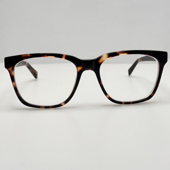 Zenni Eyeglasses Eye Glasses Frames 4419825