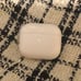 Apple AirPods 2nd Generation with Charging Case in White